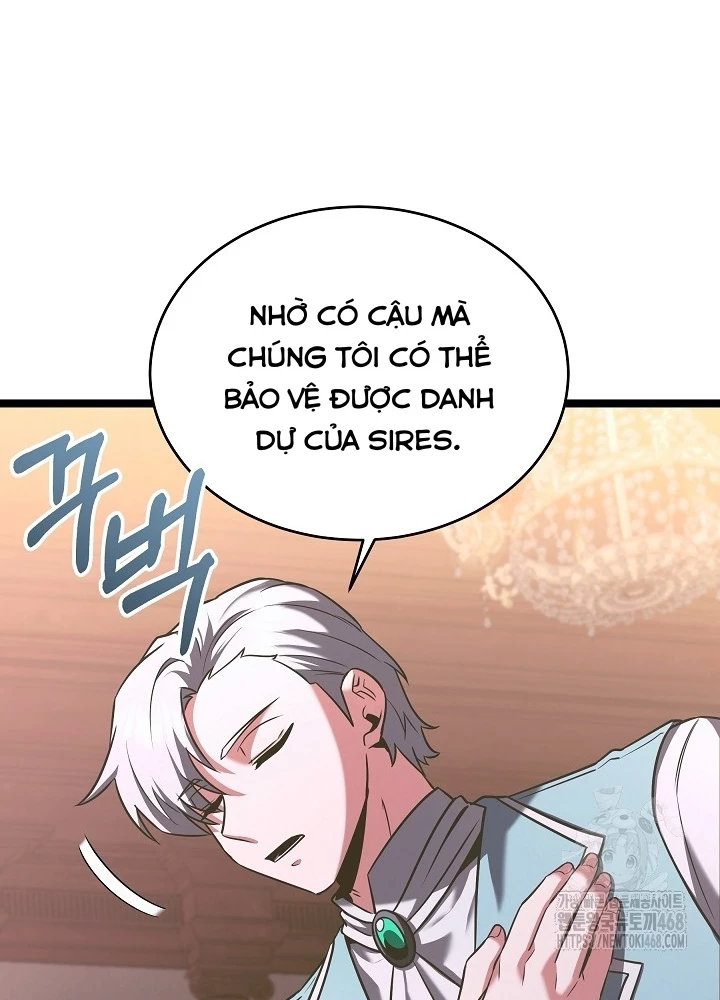 Anh Hùng Trọng Sinh Thành Trưởng Tử Nhà Công Tước Chapter 65 - Trang 2