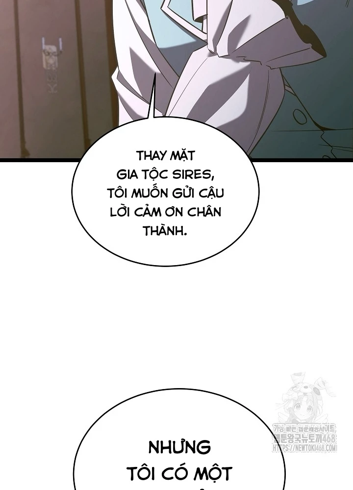 Anh Hùng Trọng Sinh Thành Trưởng Tử Nhà Công Tước Chapter 65 - Trang 2