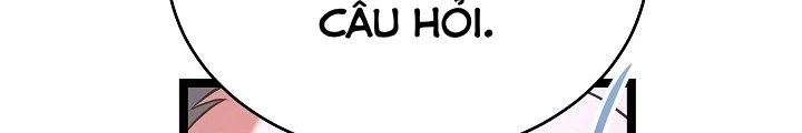 Anh Hùng Trọng Sinh Thành Trưởng Tử Nhà Công Tước Chapter 65 - Trang 2