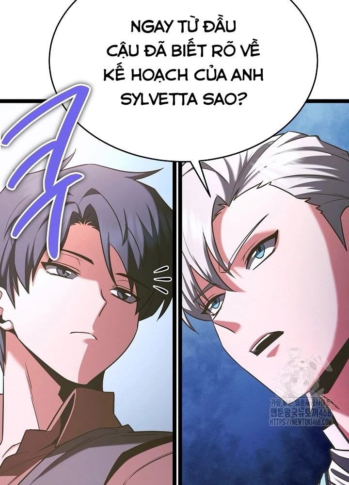 Anh Hùng Trọng Sinh Thành Trưởng Tử Nhà Công Tước Chapter 65 - Trang 2