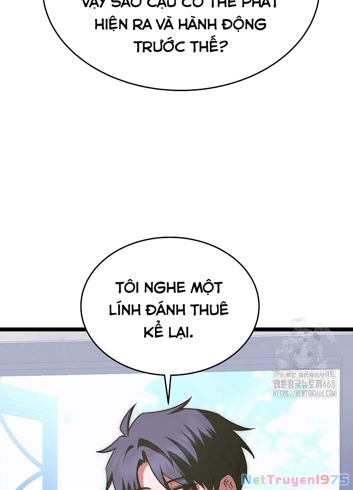 Anh Hùng Trọng Sinh Thành Trưởng Tử Nhà Công Tước Chapter 65 - Trang 2