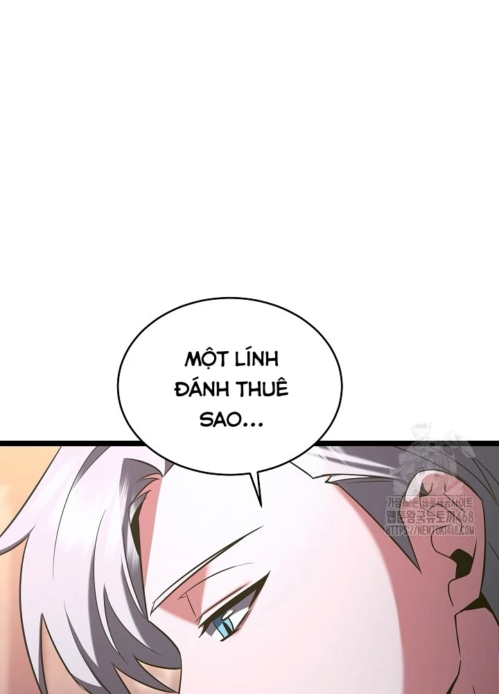 Anh Hùng Trọng Sinh Thành Trưởng Tử Nhà Công Tước Chapter 65 - Trang 2