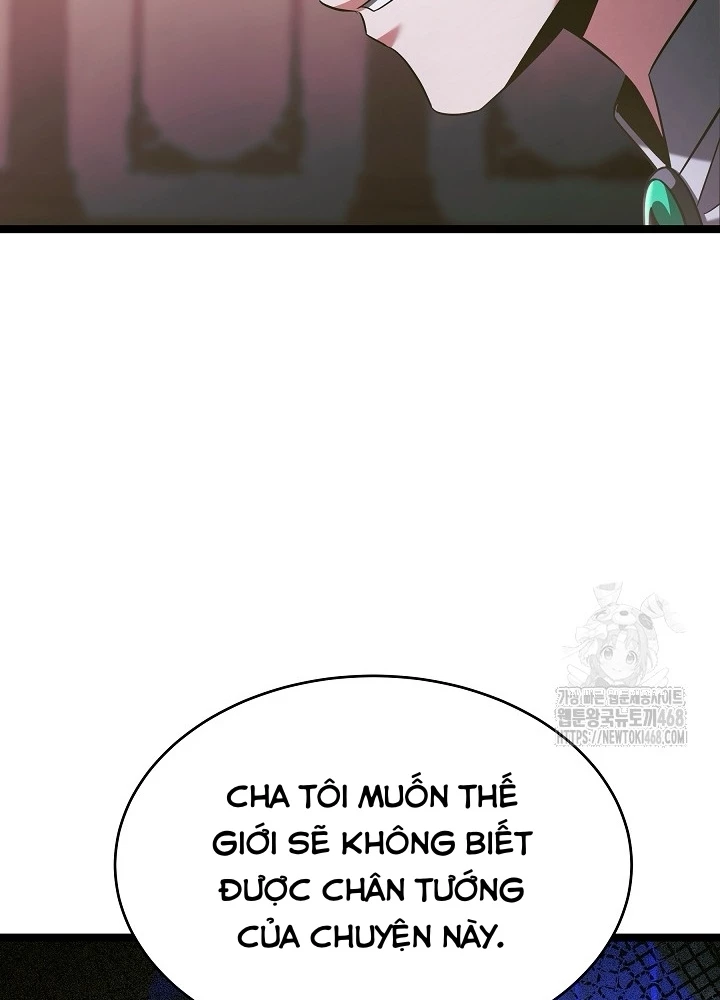 Anh Hùng Trọng Sinh Thành Trưởng Tử Nhà Công Tước Chapter 65 - Trang 2