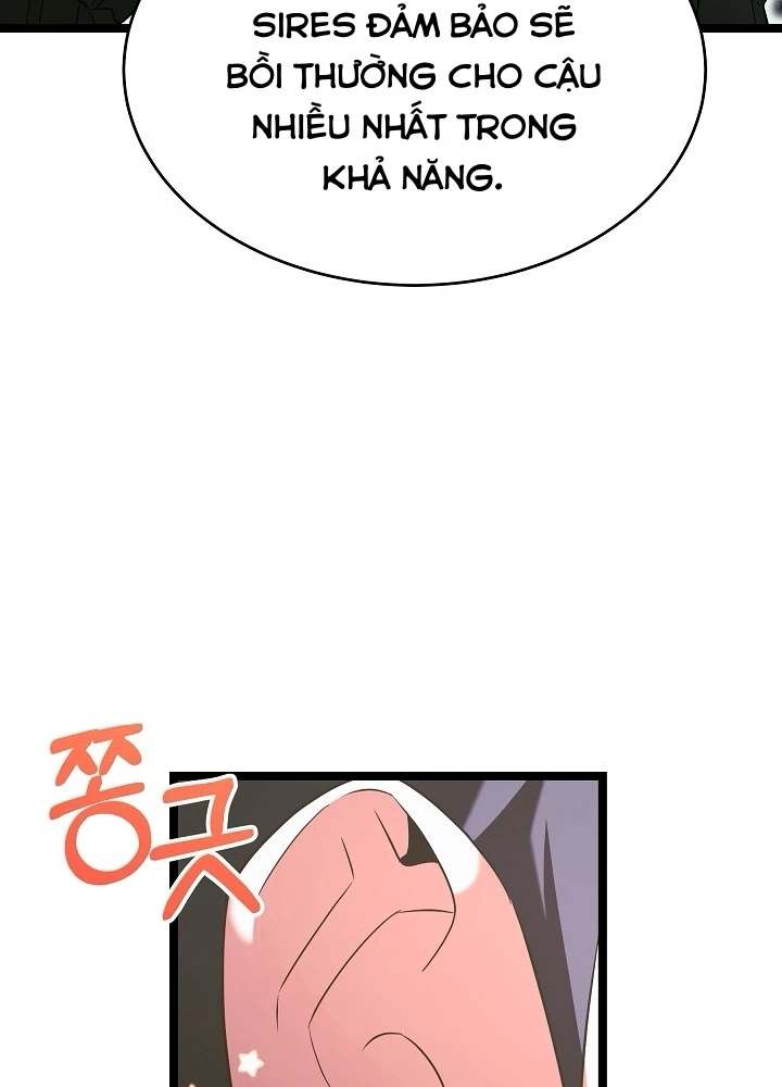 Anh Hùng Trọng Sinh Thành Trưởng Tử Nhà Công Tước Chapter 65 - Trang 2