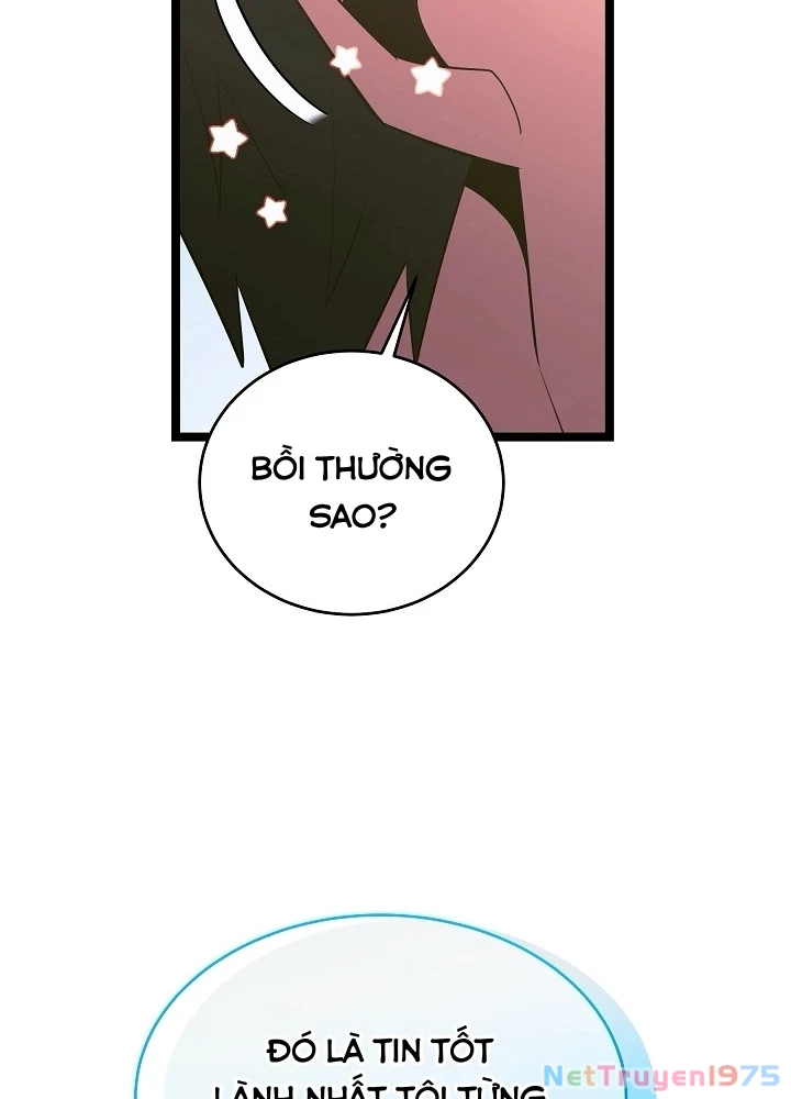 Anh Hùng Trọng Sinh Thành Trưởng Tử Nhà Công Tước Chapter 65 - Trang 2