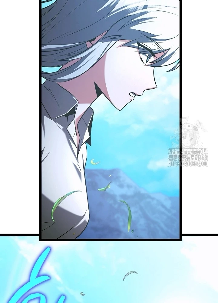 Anh Hùng Trọng Sinh Thành Trưởng Tử Nhà Công Tước Chapter 65 - Trang 2