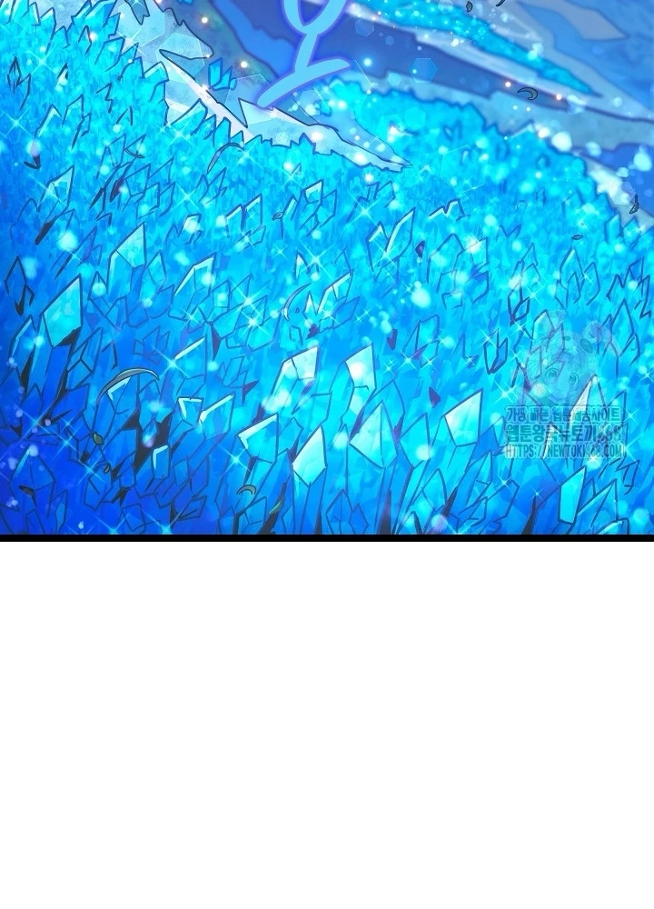 Anh Hùng Trọng Sinh Thành Trưởng Tử Nhà Công Tước Chapter 65 - Trang 2