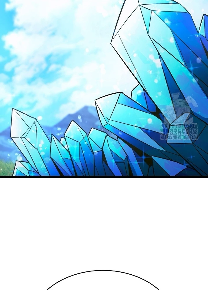 Anh Hùng Trọng Sinh Thành Trưởng Tử Nhà Công Tước Chapter 65 - Trang 2