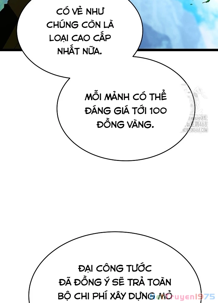 Anh Hùng Trọng Sinh Thành Trưởng Tử Nhà Công Tước Chapter 65 - Trang 2