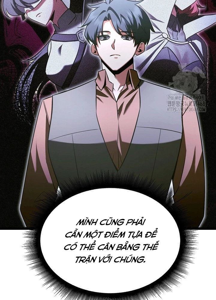 Anh Hùng Trọng Sinh Thành Trưởng Tử Nhà Công Tước Chapter 65 - Trang 2