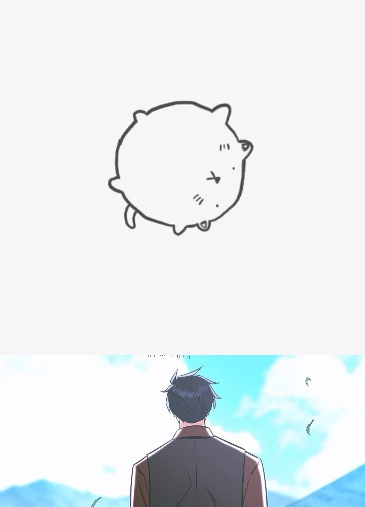 Anh Hùng Trọng Sinh Thành Trưởng Tử Nhà Công Tước Chapter 65 - Trang 2