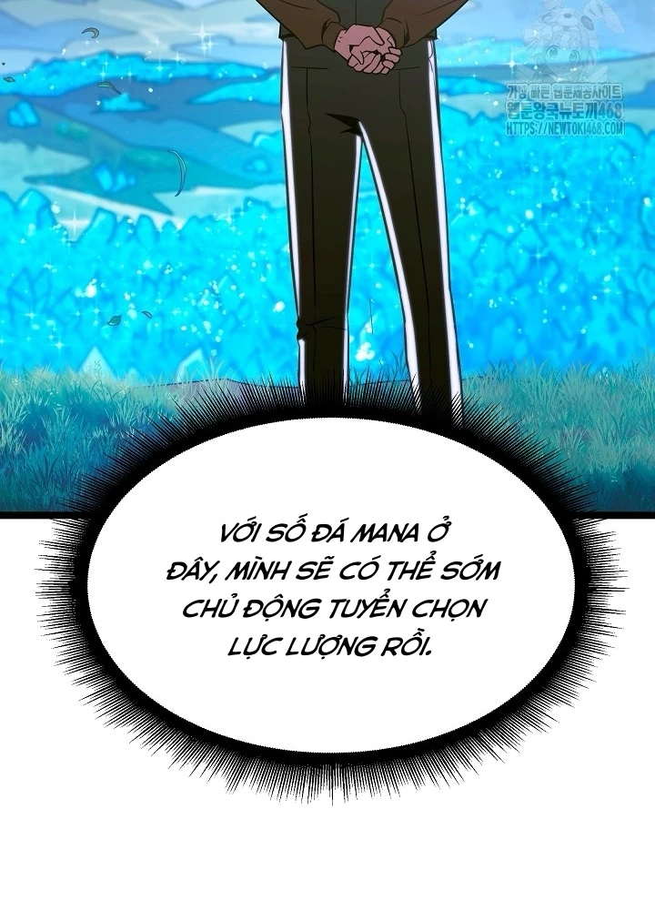 Anh Hùng Trọng Sinh Thành Trưởng Tử Nhà Công Tước Chapter 65 - Trang 2