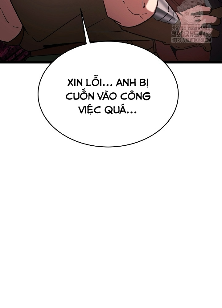 Anh Hùng Trọng Sinh Thành Trưởng Tử Nhà Công Tước Chapter 66 - Trang 2