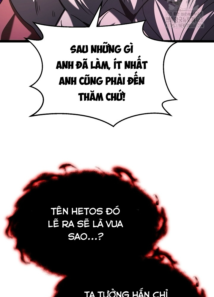 Anh Hùng Trọng Sinh Thành Trưởng Tử Nhà Công Tước Chapter 66 - Trang 2