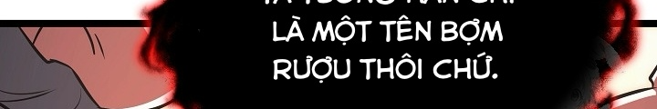 Anh Hùng Trọng Sinh Thành Trưởng Tử Nhà Công Tước Chapter 66 - Trang 2