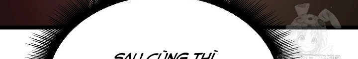 Anh Hùng Trọng Sinh Thành Trưởng Tử Nhà Công Tước Chapter 66 - Trang 2