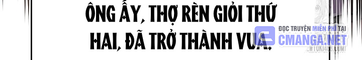 Anh Hùng Trọng Sinh Thành Trưởng Tử Nhà Công Tước Chapter 66 - Trang 2