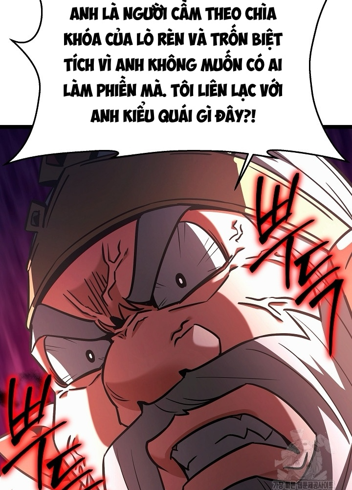 Anh Hùng Trọng Sinh Thành Trưởng Tử Nhà Công Tước Chapter 66 - Trang 2