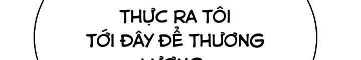 Anh Hùng Trọng Sinh Thành Trưởng Tử Nhà Công Tước Chapter 66 - Trang 2
