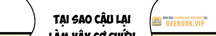 Anh Hùng Trọng Sinh Thành Trưởng Tử Nhà Công Tước Chapter 66 - Trang 2