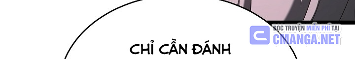 Anh Hùng Trọng Sinh Thành Trưởng Tử Nhà Công Tước Chapter 66 - Trang 2