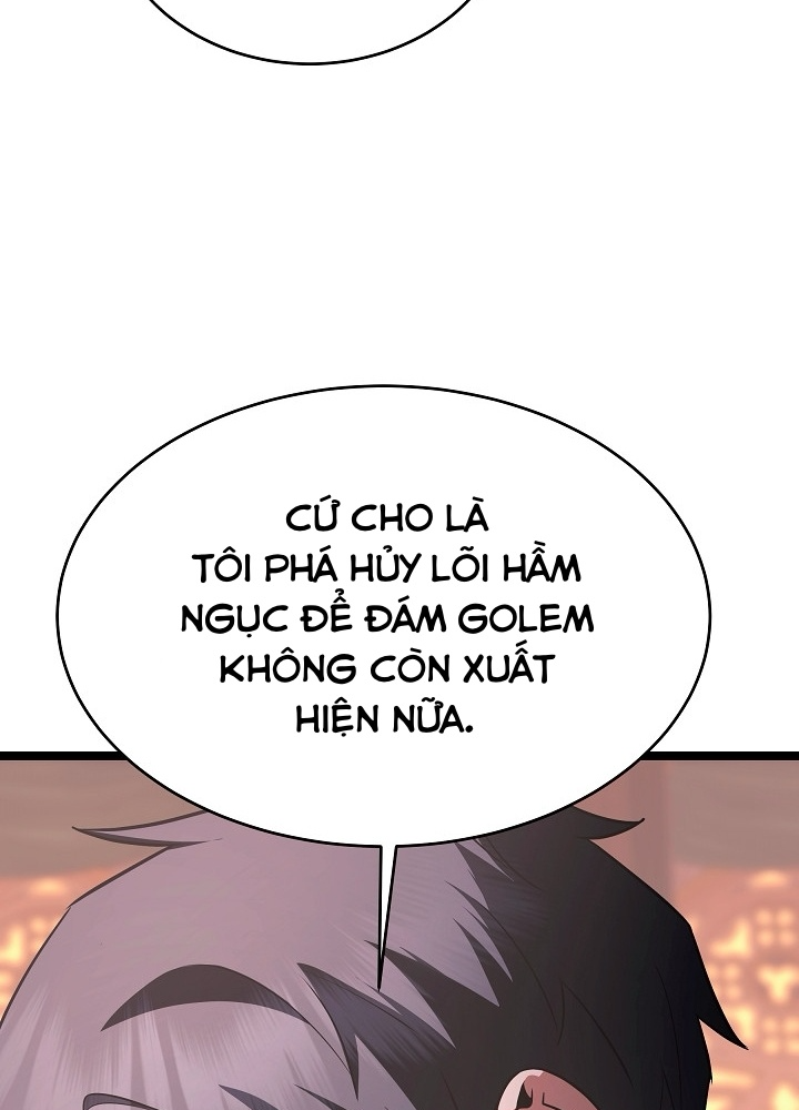 Anh Hùng Trọng Sinh Thành Trưởng Tử Nhà Công Tước Chapter 66 - Trang 2