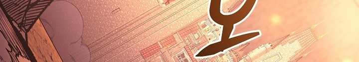Anh Hùng Trọng Sinh Thành Trưởng Tử Nhà Công Tước Chapter 66 - Trang 2