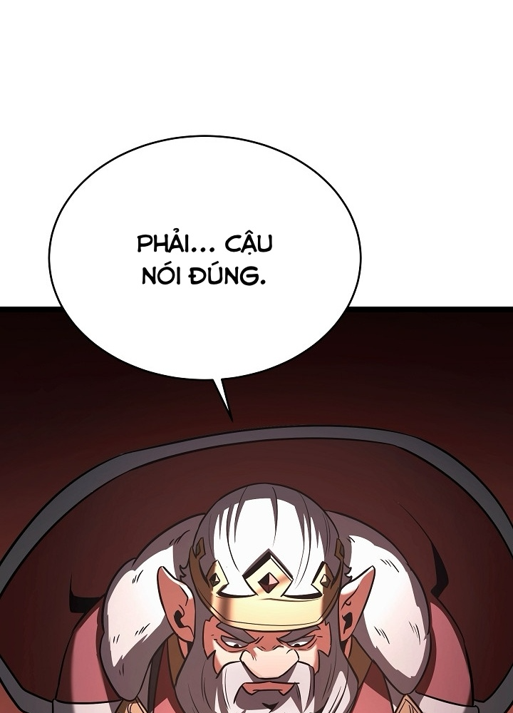 Anh Hùng Trọng Sinh Thành Trưởng Tử Nhà Công Tước Chapter 66 - Trang 2
