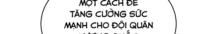 Anh Hùng Trọng Sinh Thành Trưởng Tử Nhà Công Tước Chapter 66 - Trang 2