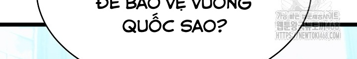 Anh Hùng Trọng Sinh Thành Trưởng Tử Nhà Công Tước Chapter 66 - Trang 2