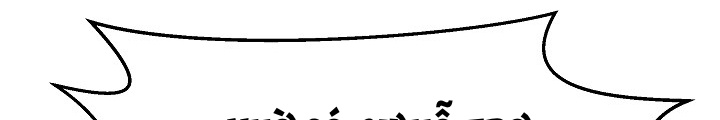 Anh Hùng Trọng Sinh Thành Trưởng Tử Nhà Công Tước Chapter 66 - Trang 2