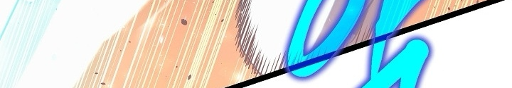 Anh Hùng Trọng Sinh Thành Trưởng Tử Nhà Công Tước Chapter 66 - Trang 2