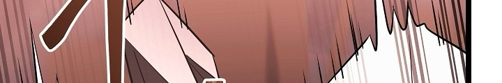 Anh Hùng Trọng Sinh Thành Trưởng Tử Nhà Công Tước Chapter 66 - Trang 2