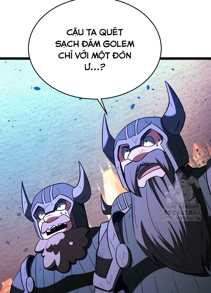 Anh Hùng Trọng Sinh Thành Trưởng Tử Nhà Công Tước Chapter 66 - Trang 2