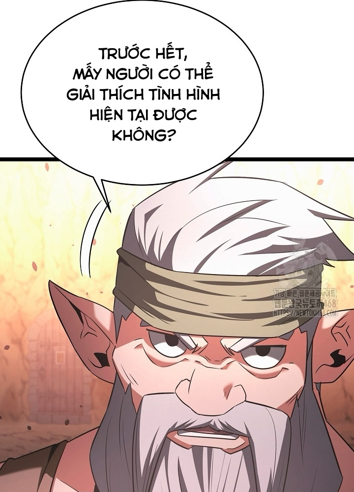 Anh Hùng Trọng Sinh Thành Trưởng Tử Nhà Công Tước Chapter 66 - Trang 2