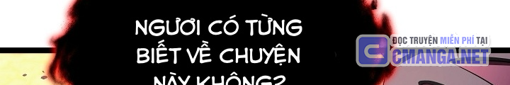 Anh Hùng Trọng Sinh Thành Trưởng Tử Nhà Công Tước Chapter 66 - Trang 2