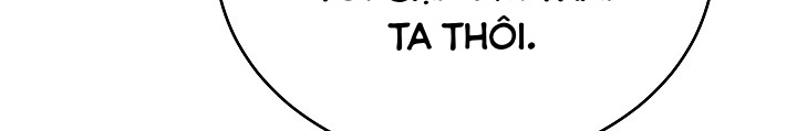 Anh Hùng Trọng Sinh Thành Trưởng Tử Nhà Công Tước Chapter 66 - Trang 2