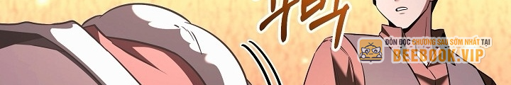 Anh Hùng Trọng Sinh Thành Trưởng Tử Nhà Công Tước Chapter 67 - Trang 2