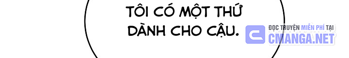 Anh Hùng Trọng Sinh Thành Trưởng Tử Nhà Công Tước Chapter 67 - Trang 2