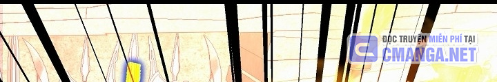 Anh Hùng Trọng Sinh Thành Trưởng Tử Nhà Công Tước Chapter 67 - Trang 2
