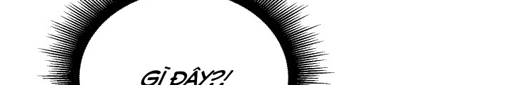 Anh Hùng Trọng Sinh Thành Trưởng Tử Nhà Công Tước Chapter 67 - Trang 2