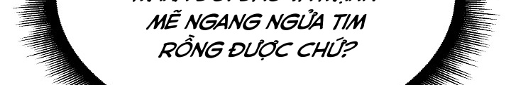 Anh Hùng Trọng Sinh Thành Trưởng Tử Nhà Công Tước Chapter 67 - Trang 2