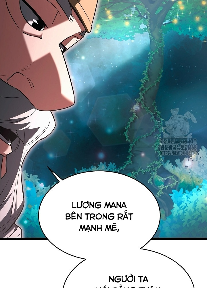 Anh Hùng Trọng Sinh Thành Trưởng Tử Nhà Công Tước Chapter 67 - Trang 2
