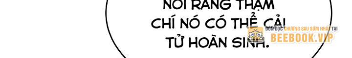 Anh Hùng Trọng Sinh Thành Trưởng Tử Nhà Công Tước Chapter 67 - Trang 2