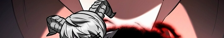 Anh Hùng Trọng Sinh Thành Trưởng Tử Nhà Công Tước Chapter 67 - Trang 2