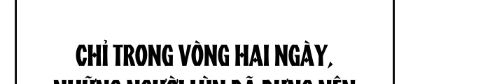 Anh Hùng Trọng Sinh Thành Trưởng Tử Nhà Công Tước Chapter 67 - Trang 2