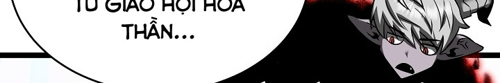 Anh Hùng Trọng Sinh Thành Trưởng Tử Nhà Công Tước Chapter 67 - Trang 2