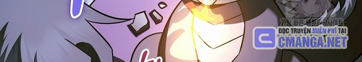 Anh Hùng Trọng Sinh Thành Trưởng Tử Nhà Công Tước Chapter 67 - Trang 2