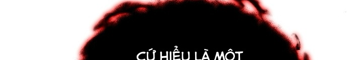 Anh Hùng Trọng Sinh Thành Trưởng Tử Nhà Công Tước Chapter 67 - Trang 2