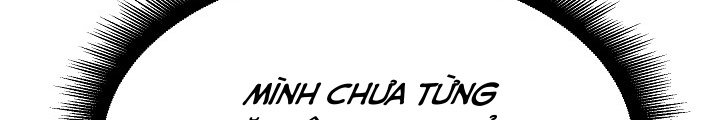 Anh Hùng Trọng Sinh Thành Trưởng Tử Nhà Công Tước Chapter 67 - Trang 2